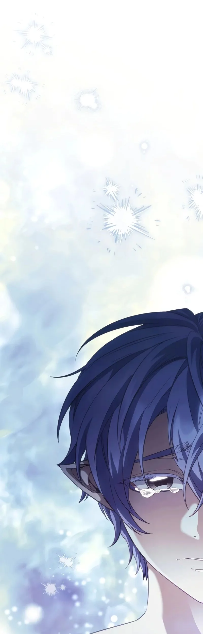 Margrave’s Bastard Son was The Emperor Chapter 73 Fix Gambar 48